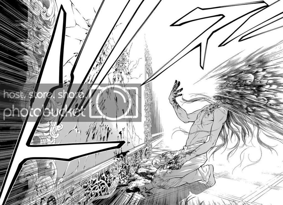 Thầy Trừ Tà [Chap 1-236]