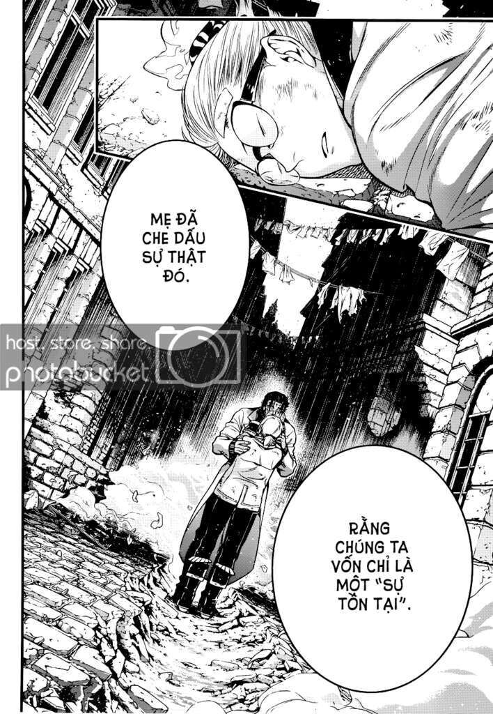 Thầy Trừ Tà [Chap 1-236]