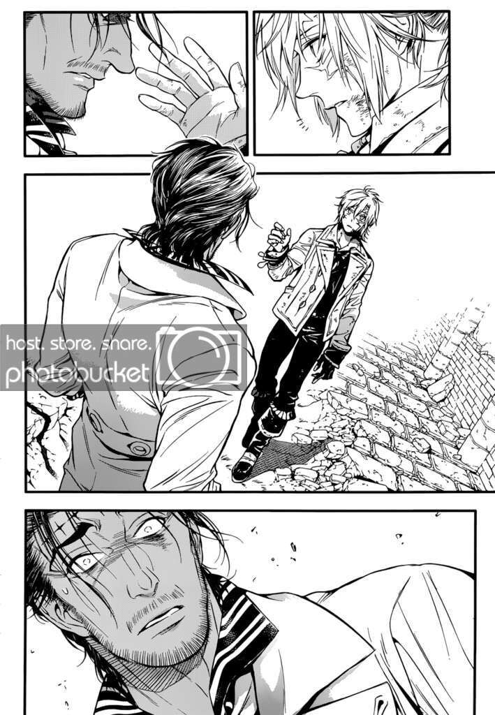 Thầy Trừ Tà [Chap 1-236]