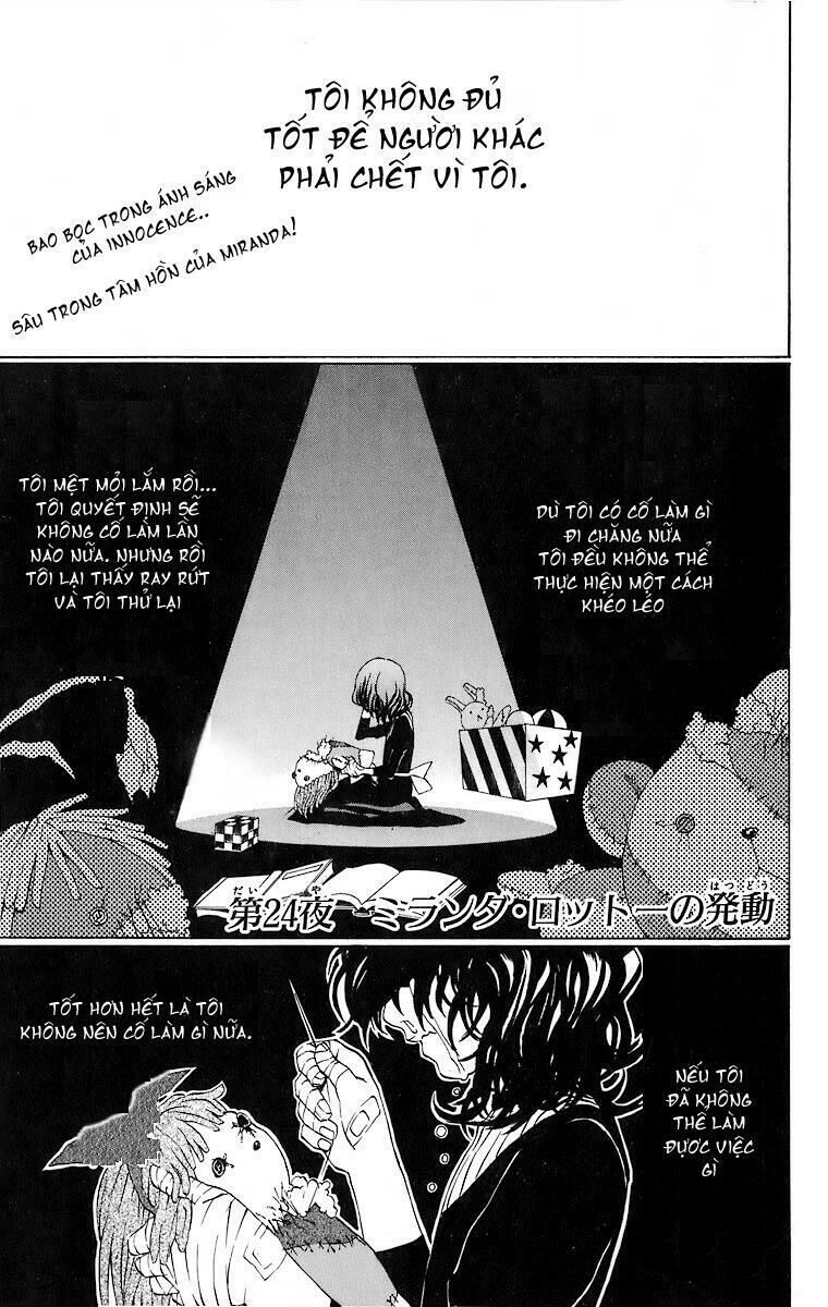 Thầy Trừ Tà [Chap 1-236]