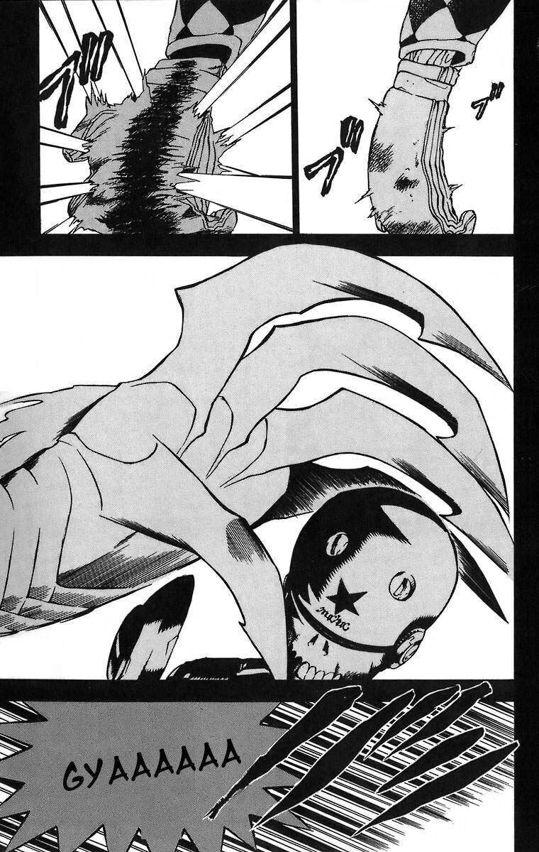 Thầy Trừ Tà [Chap 1-236]