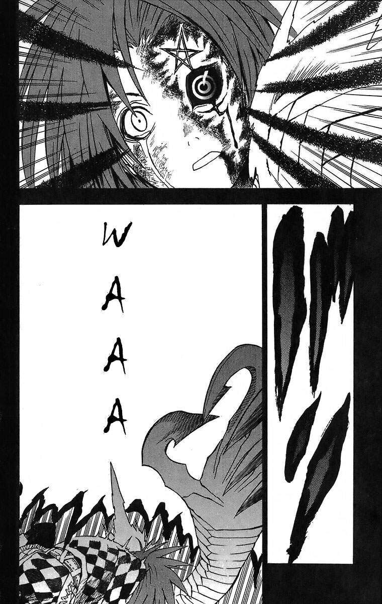 Thầy Trừ Tà [Chap 1-236]