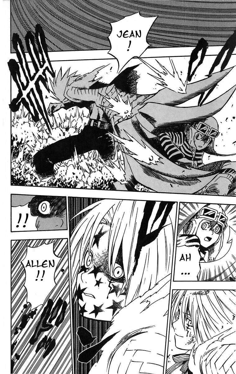 Thầy Trừ Tà [Chap 1-236]