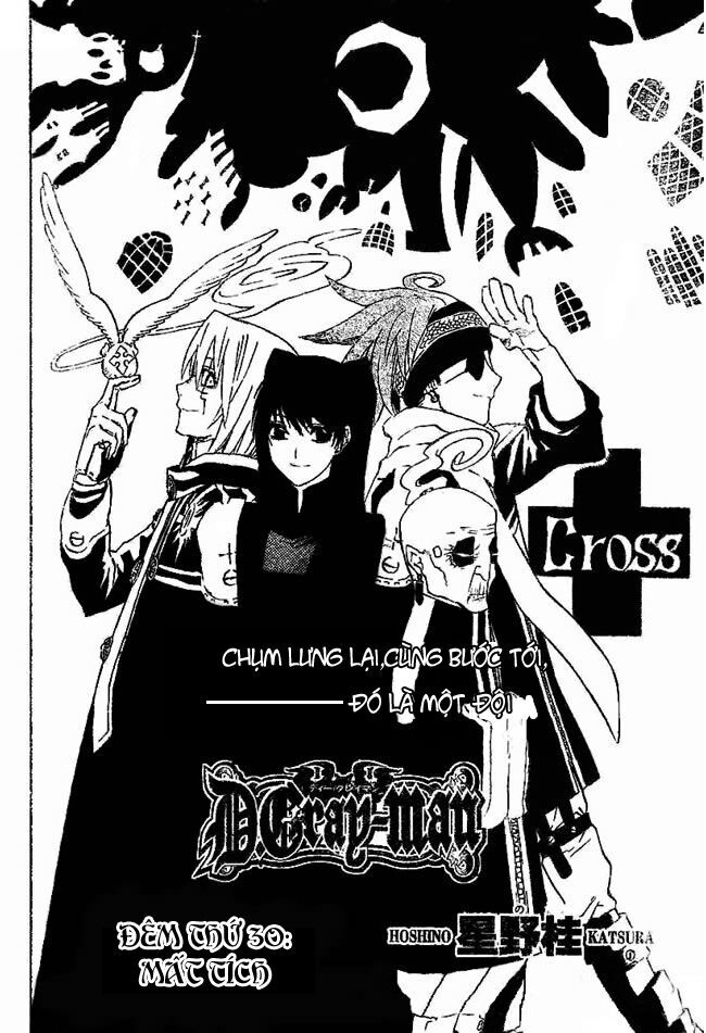 Thầy Trừ Tà [Chap 1-236]
