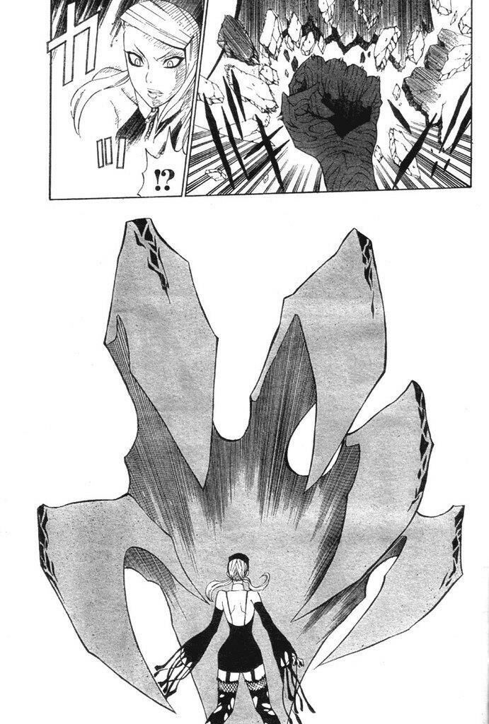 Thầy Trừ Tà [Chap 1-236]