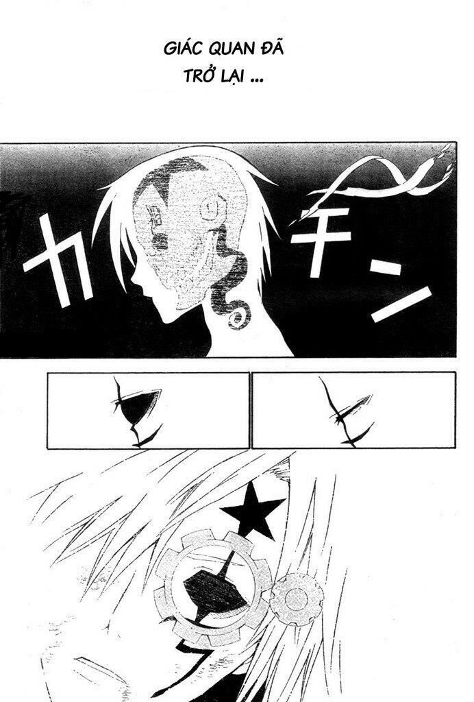 Thầy Trừ Tà [Chap 1-236]