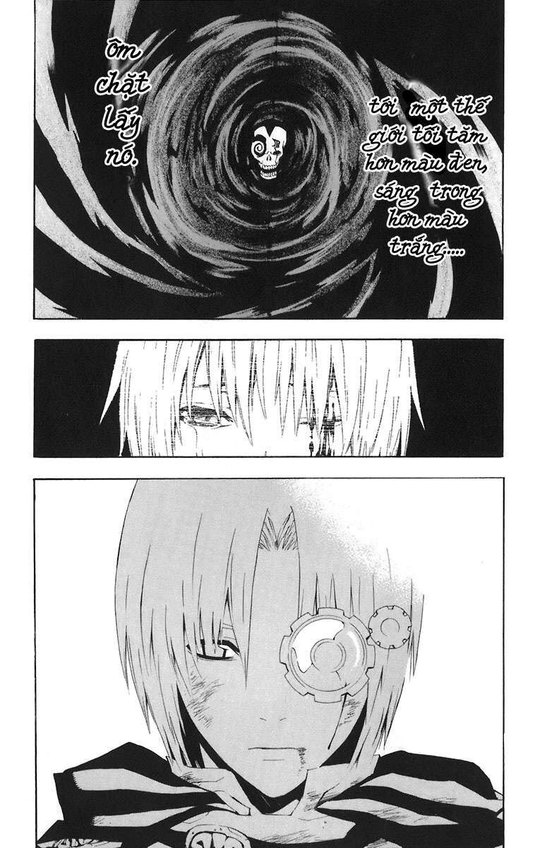 Thầy Trừ Tà [Chap 1-236]