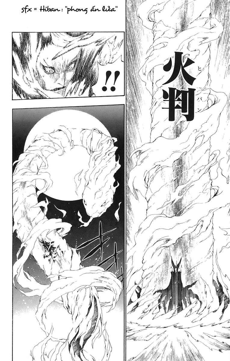 Thầy Trừ Tà [Chap 1-236]