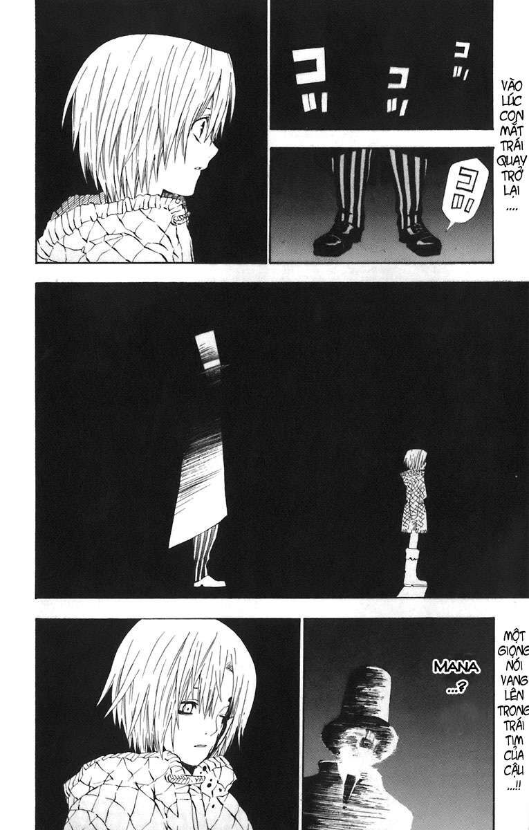 Thầy Trừ Tà [Chap 1-236]