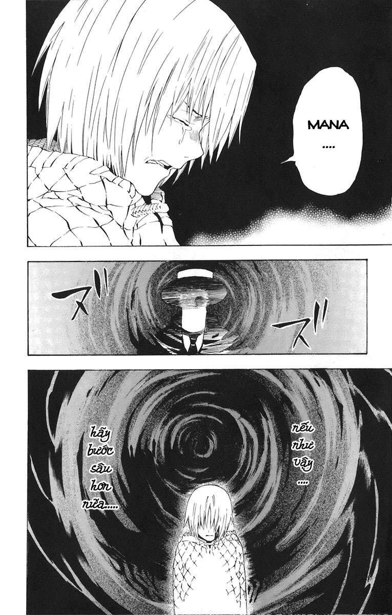 Thầy Trừ Tà [Chap 1-236]