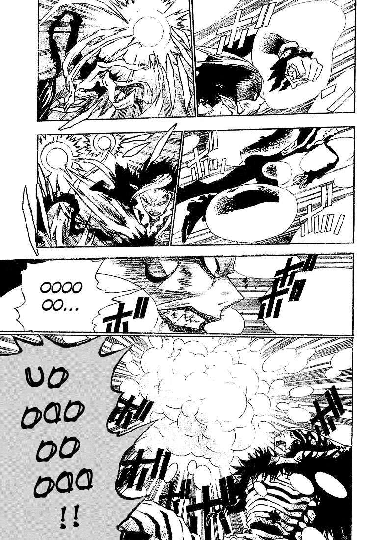 Thầy Trừ Tà [Chap 1-236]