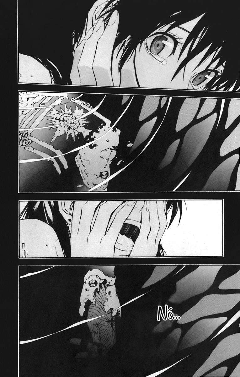 Thầy Trừ Tà [Chap 1-236]