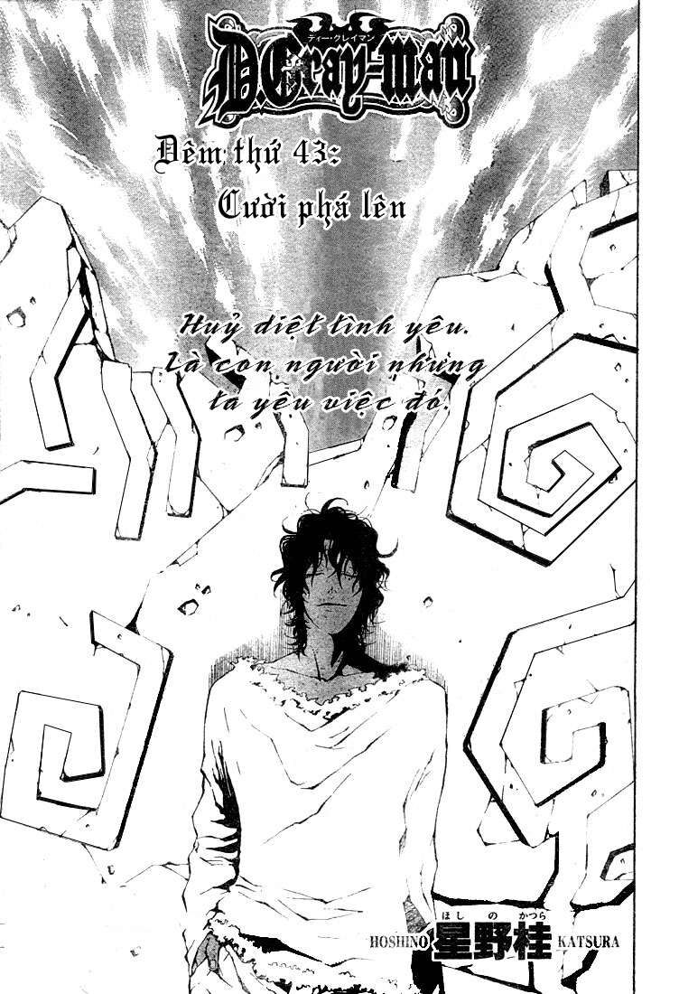 Thầy Trừ Tà [Chap 1-236]