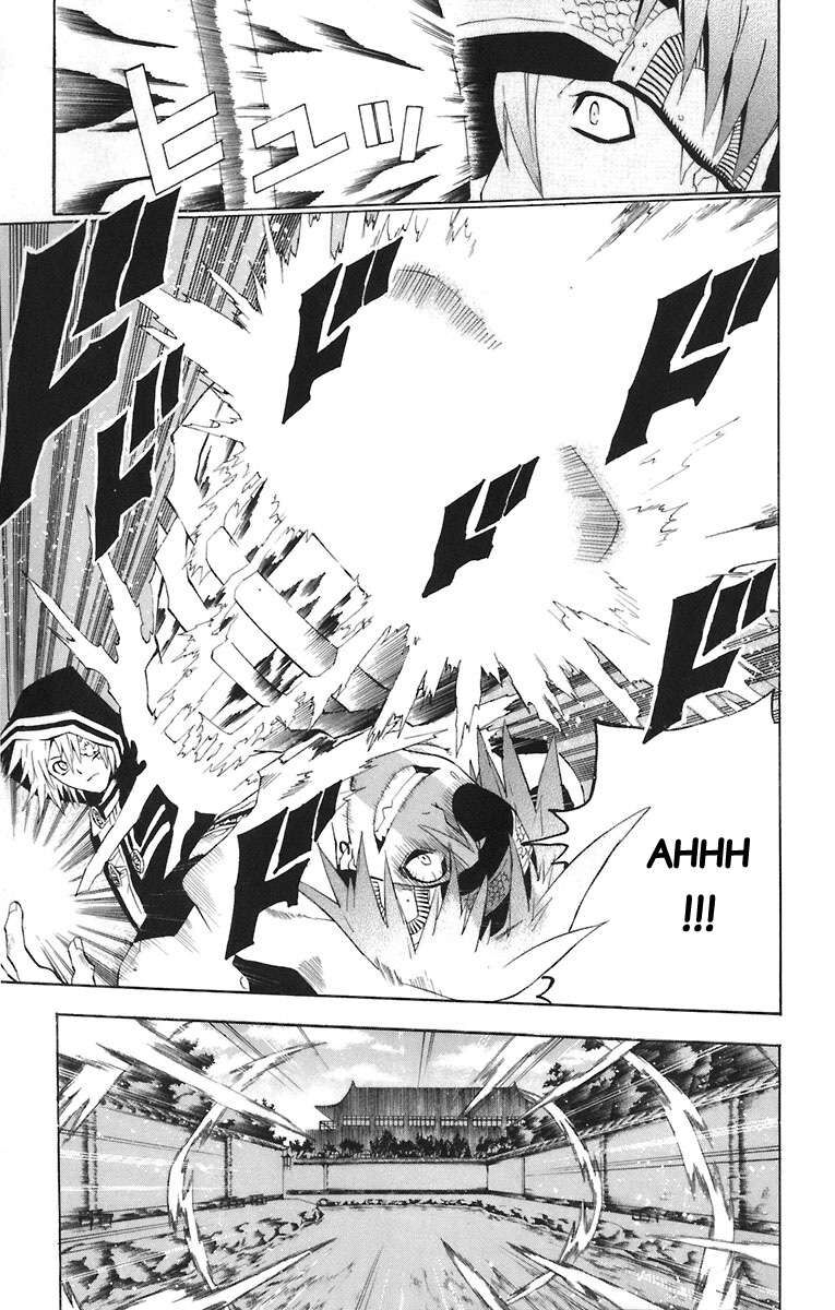 Thầy Trừ Tà [Chap 1-236]