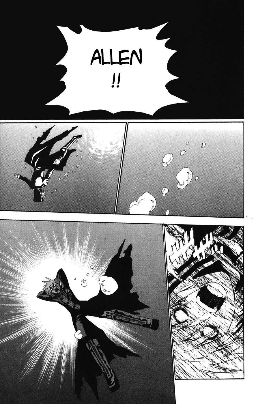Thầy Trừ Tà [Chap 1-236]