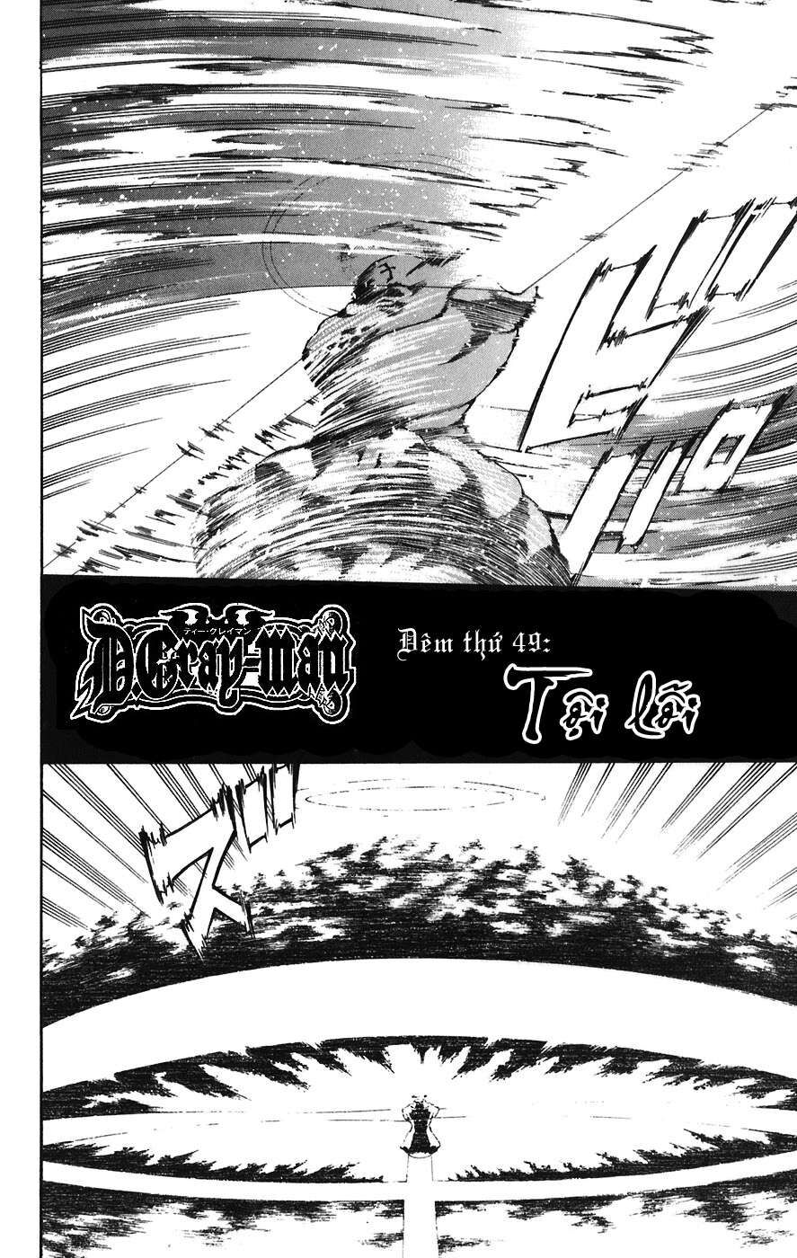 Thầy Trừ Tà [Chap 1-236]