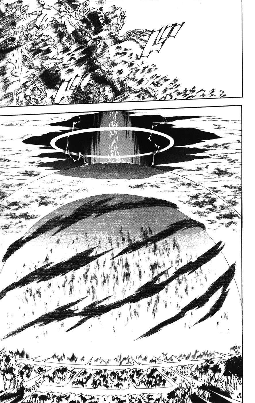 Thầy Trừ Tà [Chap 1-236]
