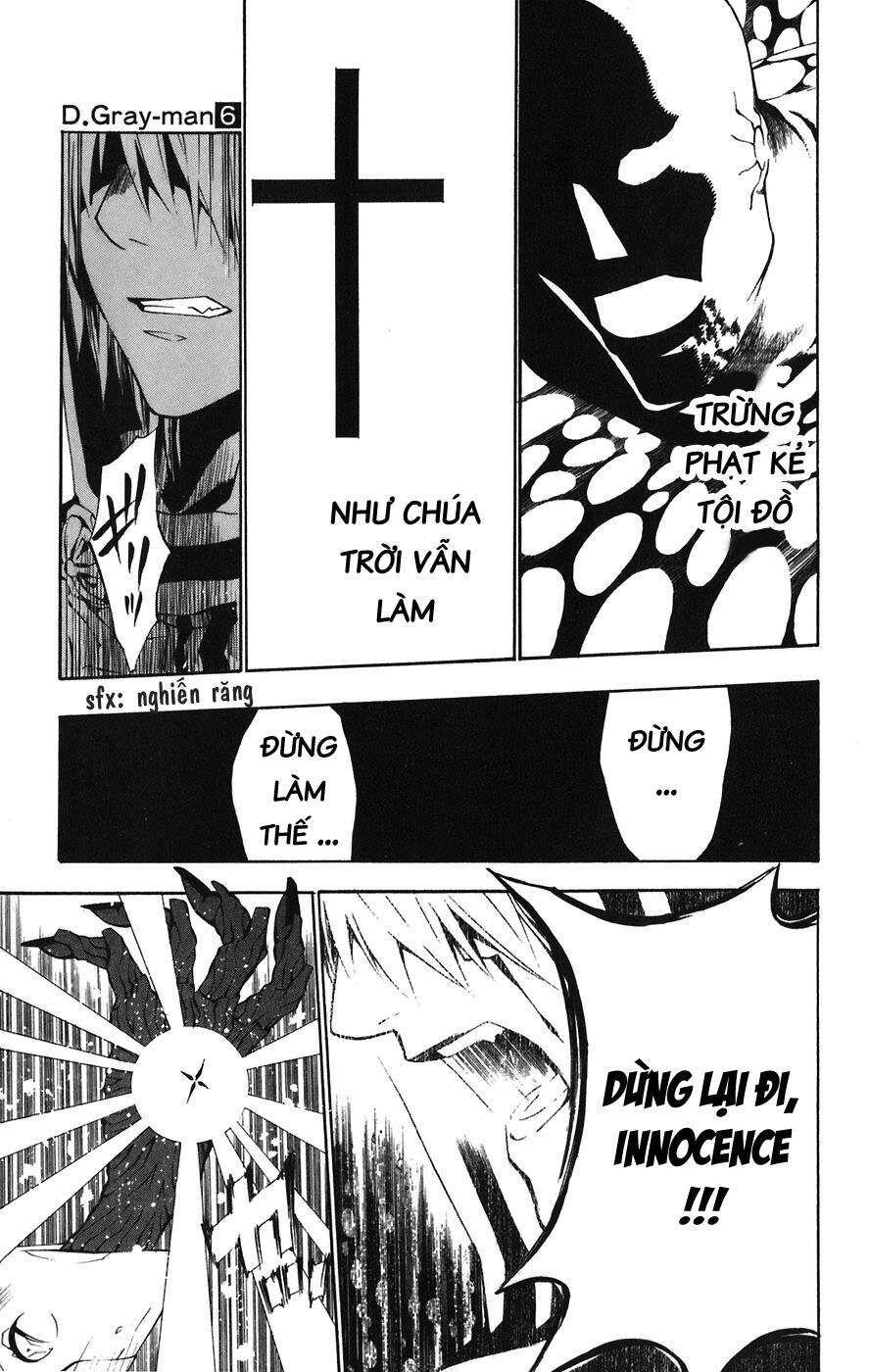 Thầy Trừ Tà [Chap 1-236]