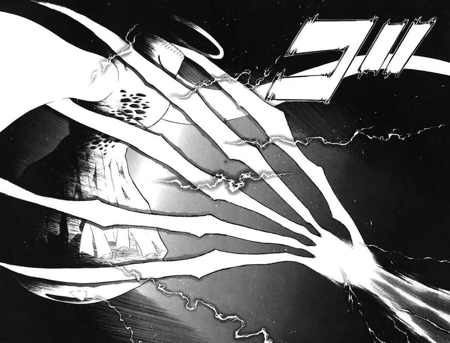 Thầy Trừ Tà [Chap 1-236]