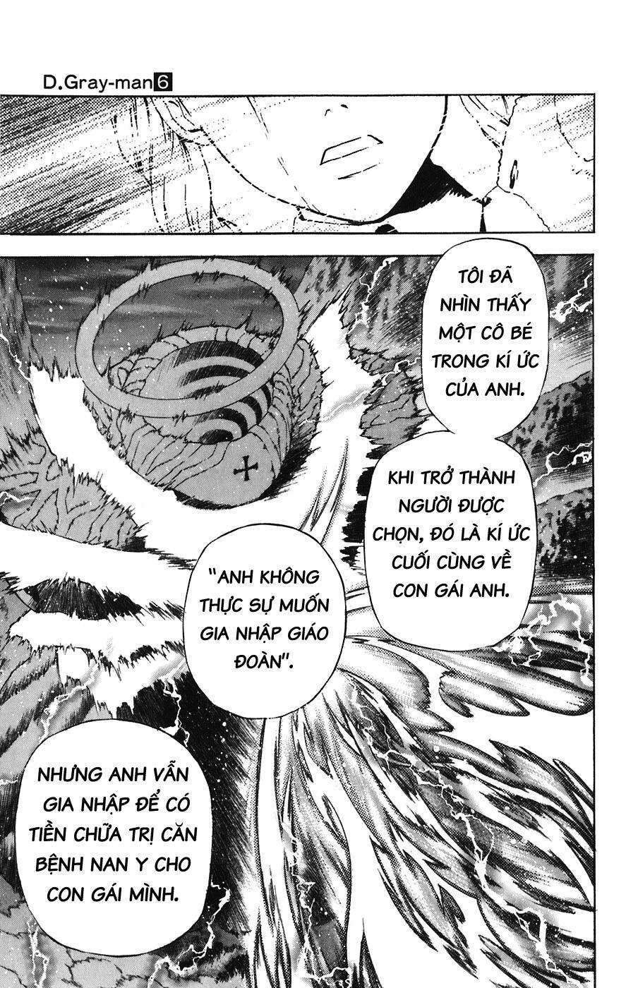 Thầy Trừ Tà [Chap 1-236]