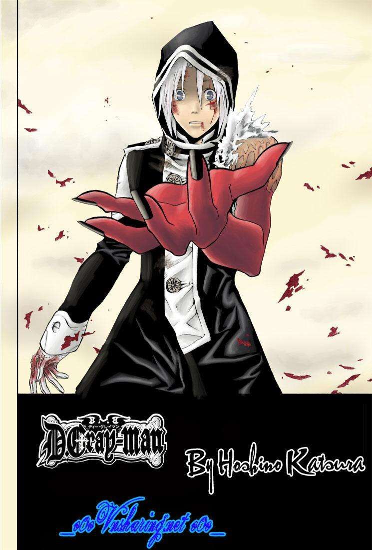 Thầy Trừ Tà [Chap 1-236]