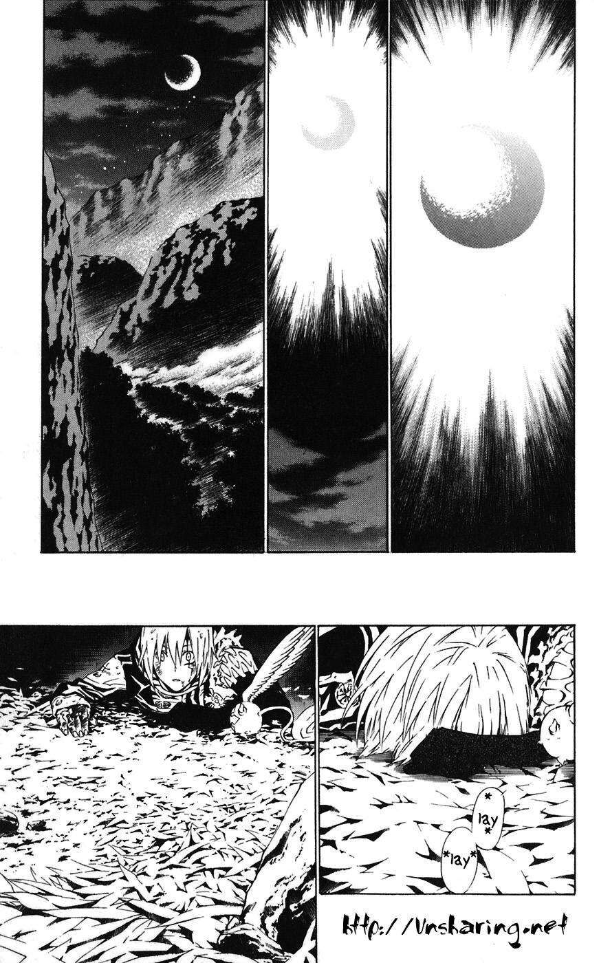 Thầy Trừ Tà [Chap 1-236]