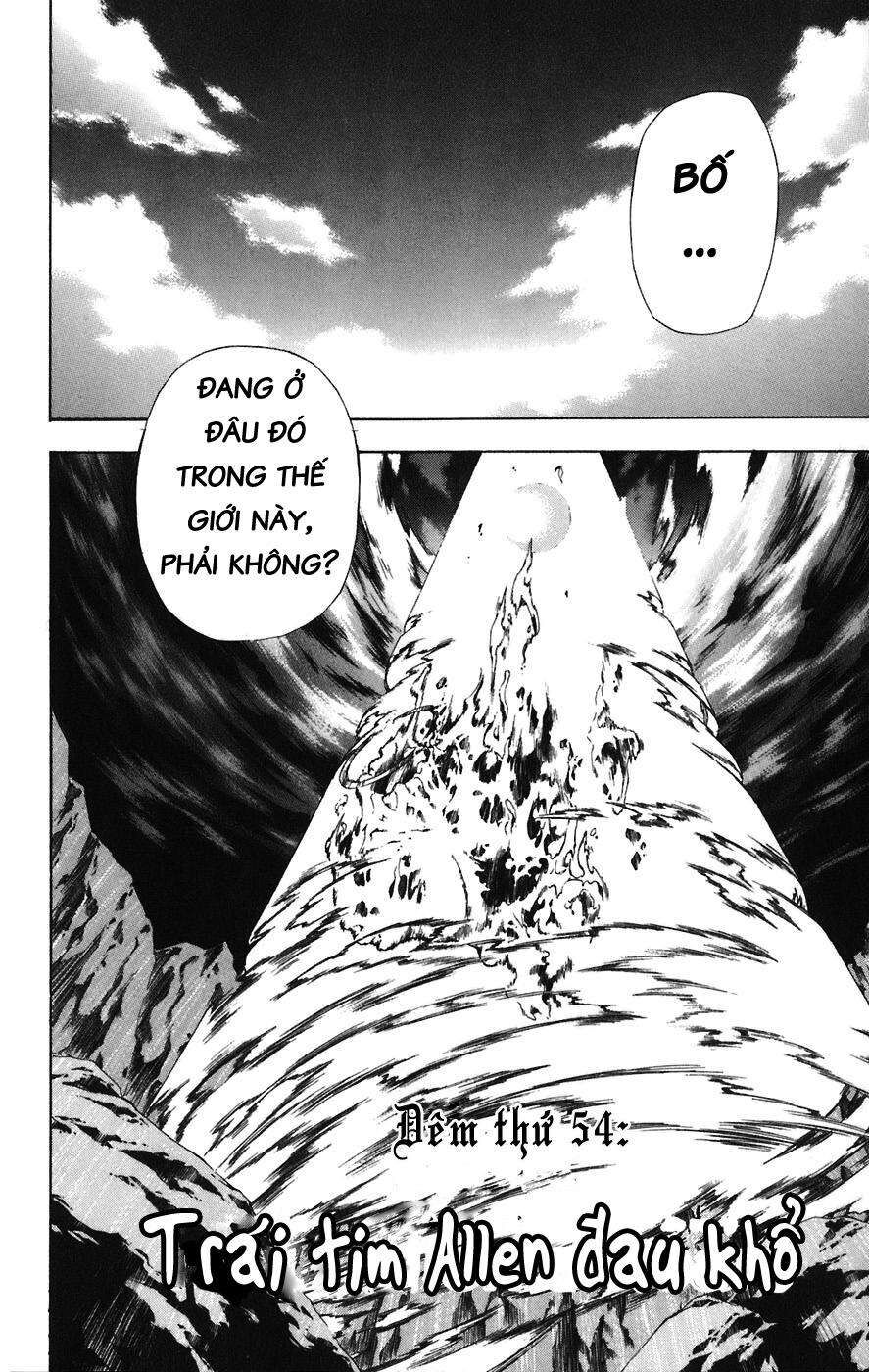 Thầy Trừ Tà [Chap 1-236]