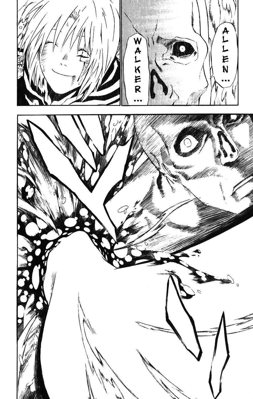 Thầy Trừ Tà [Chap 1-236]