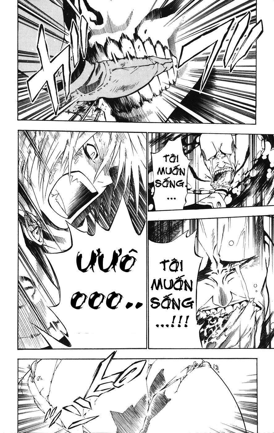 Thầy Trừ Tà [Chap 1-236]