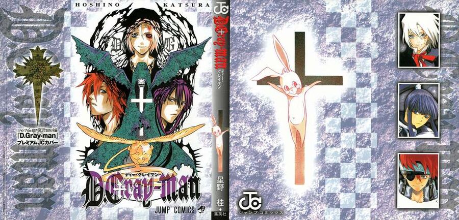 Thầy Trừ Tà [Chap 1-236]