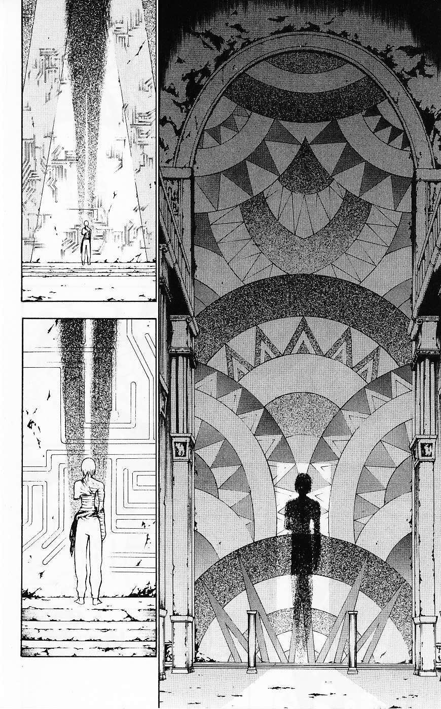 Thầy Trừ Tà [Chap 1-236]