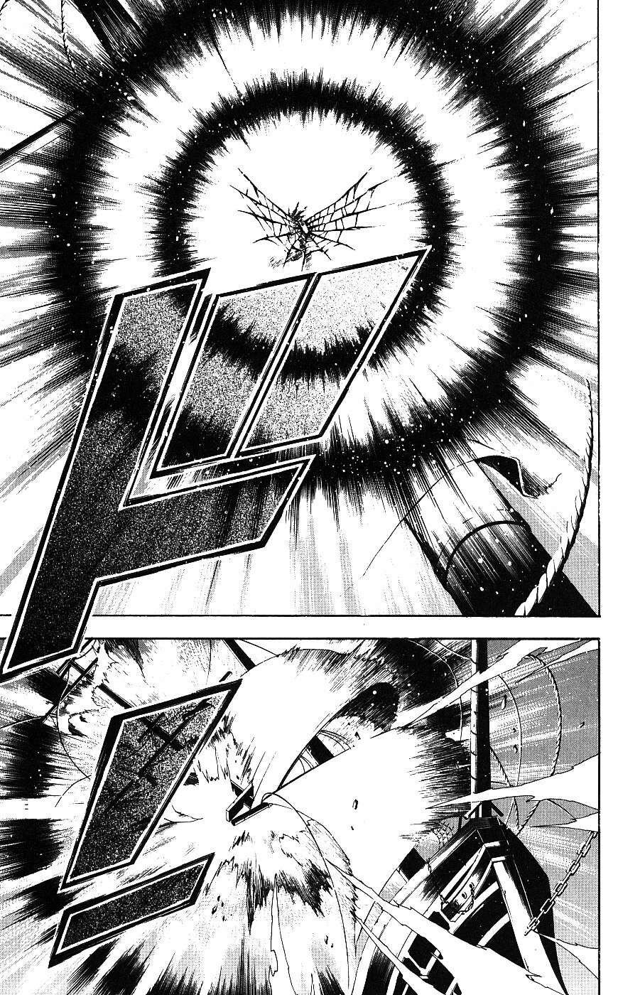 Thầy Trừ Tà [Chap 1-236]