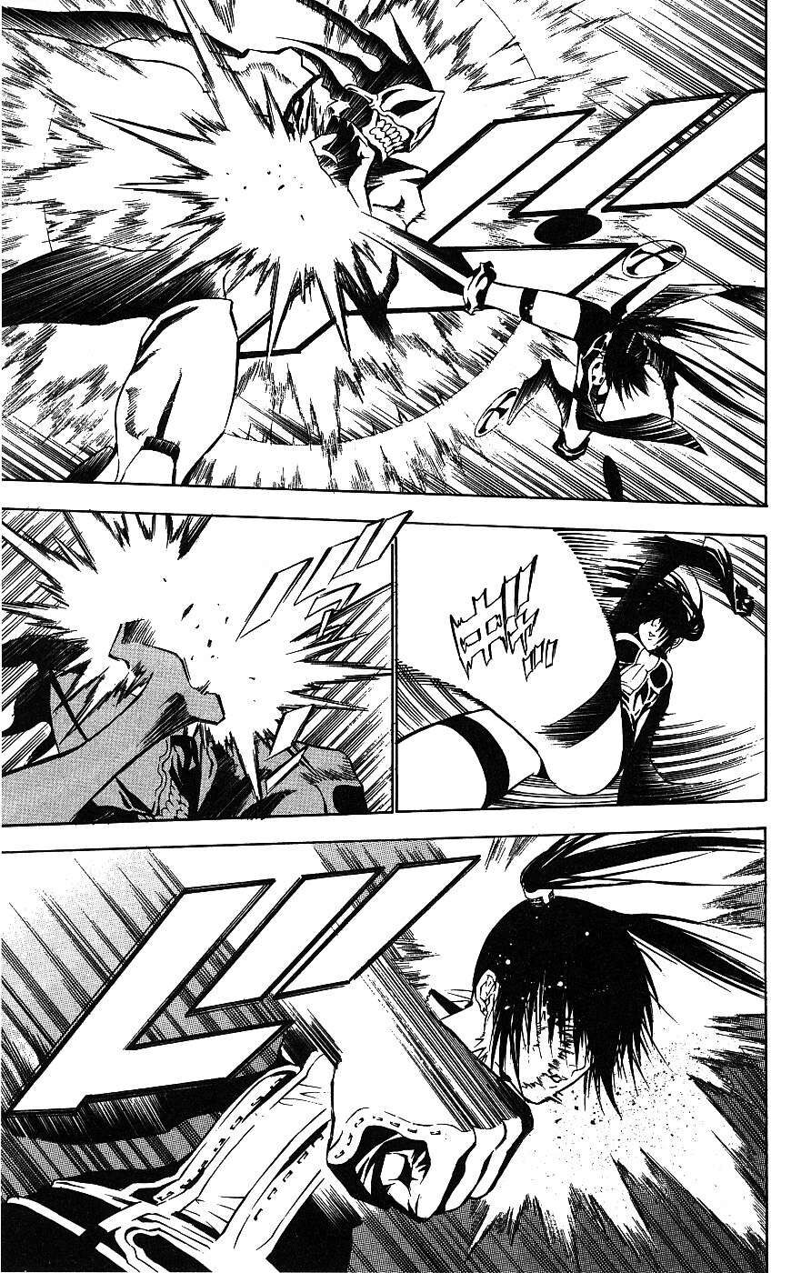 Thầy Trừ Tà [Chap 1-236]