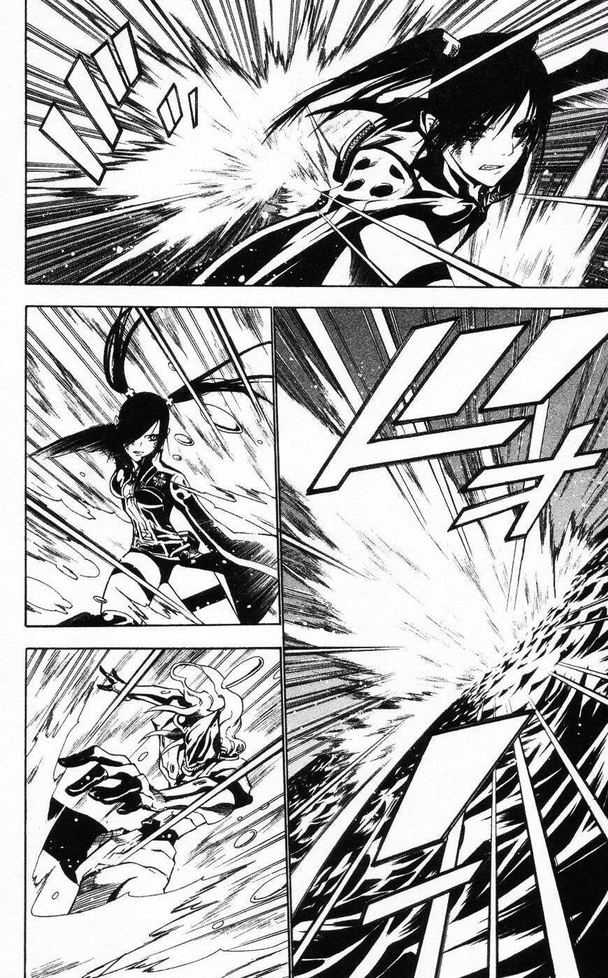 Thầy Trừ Tà [Chap 1-236]