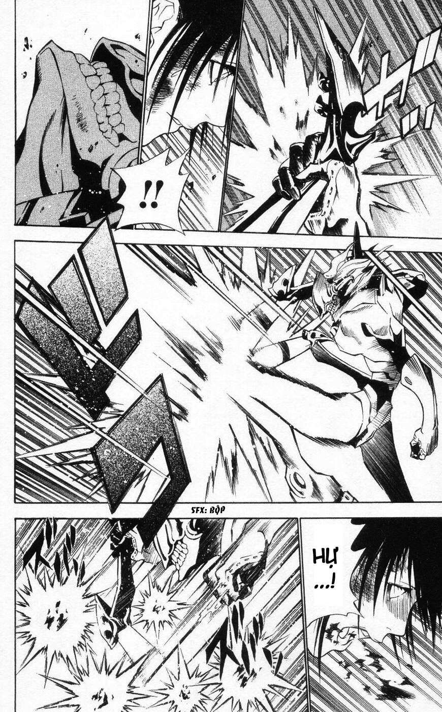 Thầy Trừ Tà [Chap 1-236]