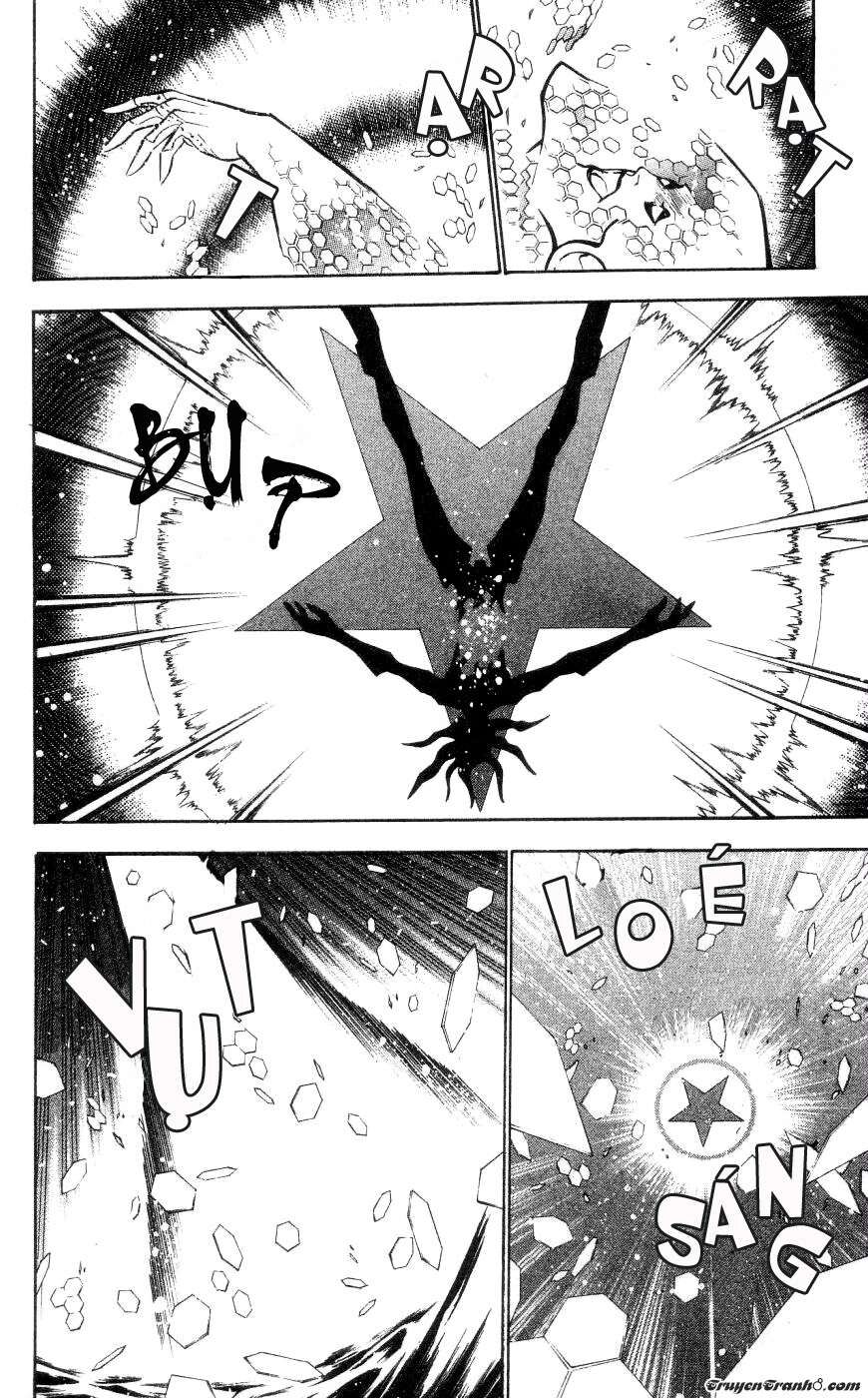 Thầy Trừ Tà [Chap 1-236]