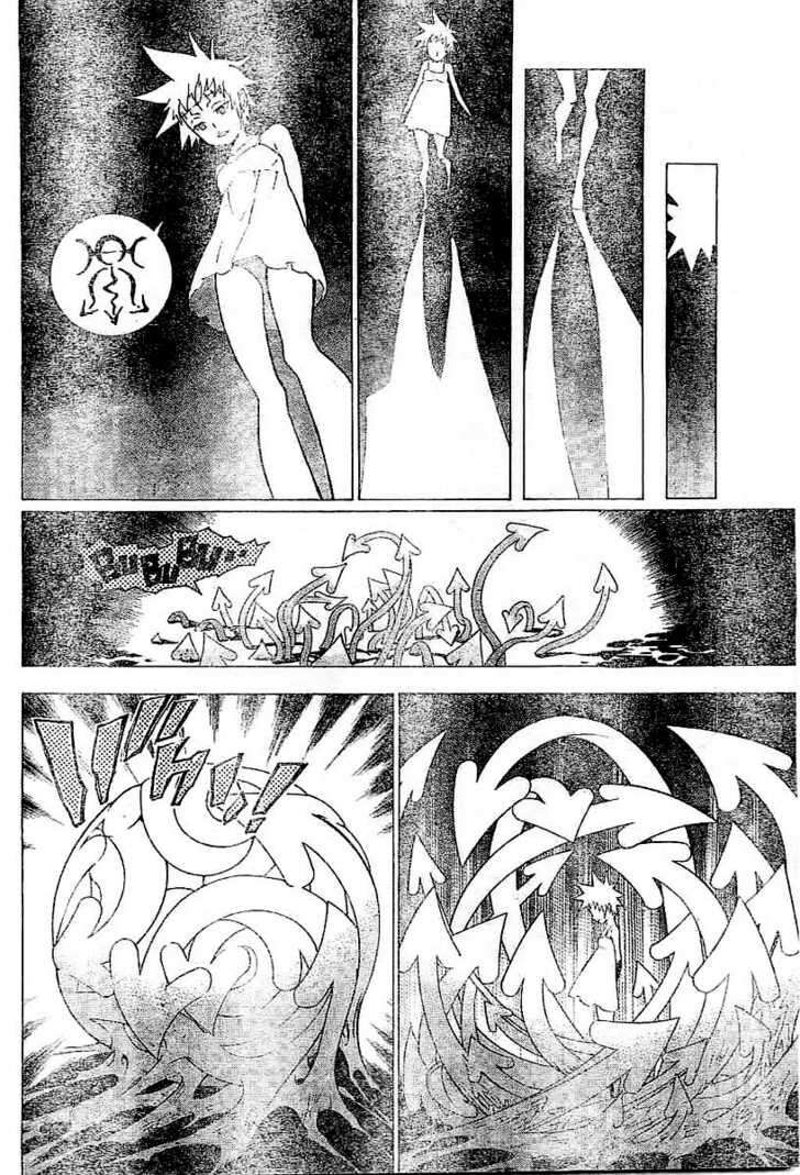 Thầy Trừ Tà [Chap 1-236]