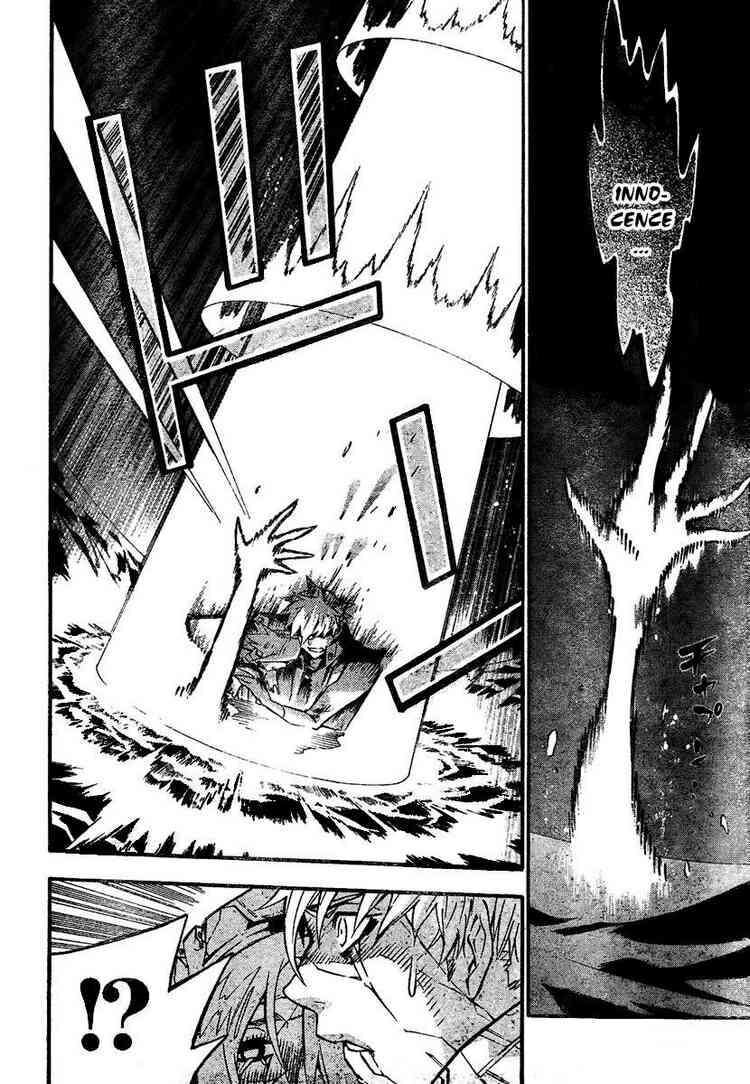 Thầy Trừ Tà [Chap 1-236]