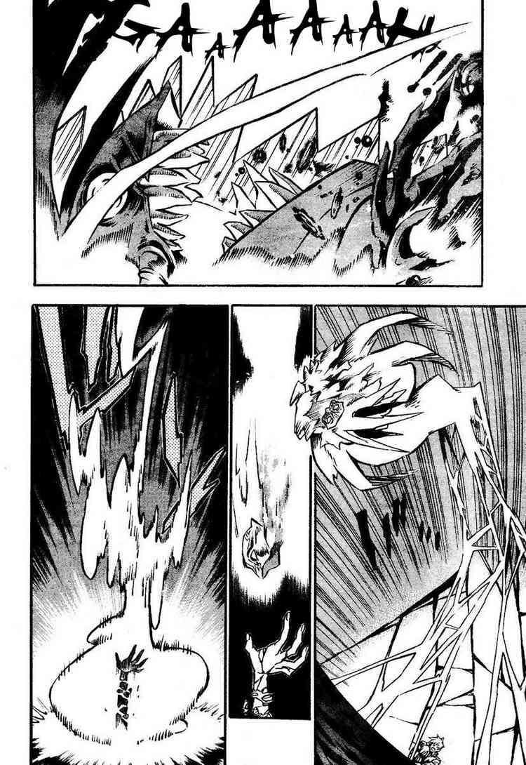 Thầy Trừ Tà [Chap 1-236]