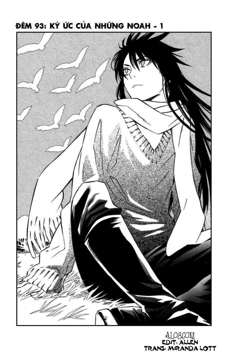 Thầy Trừ Tà [Chap 1-236]