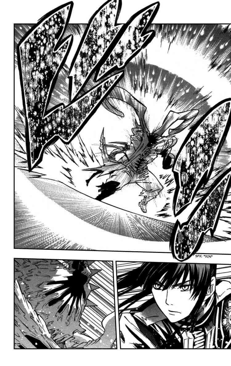 Thầy Trừ Tà [Chap 1-236]