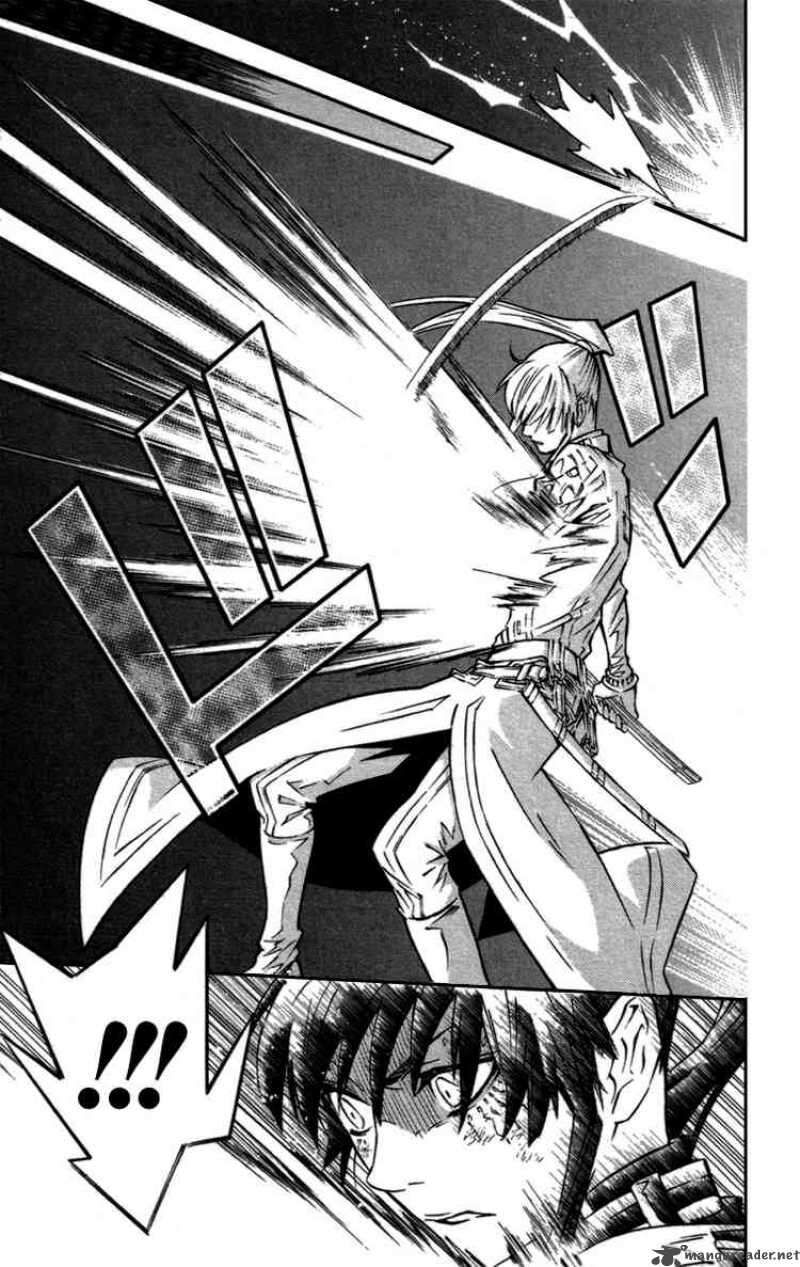 Thầy Trừ Tà [Chap 1-236]