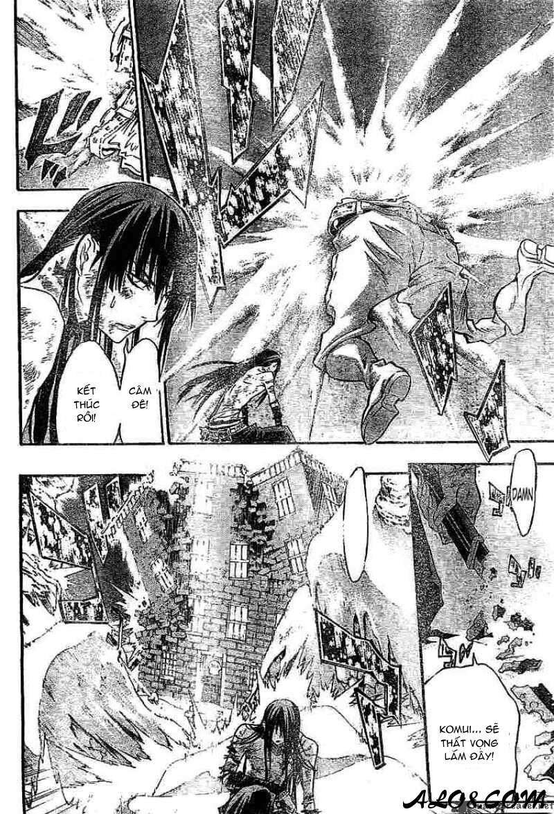Thầy Trừ Tà [Chap 1-236]