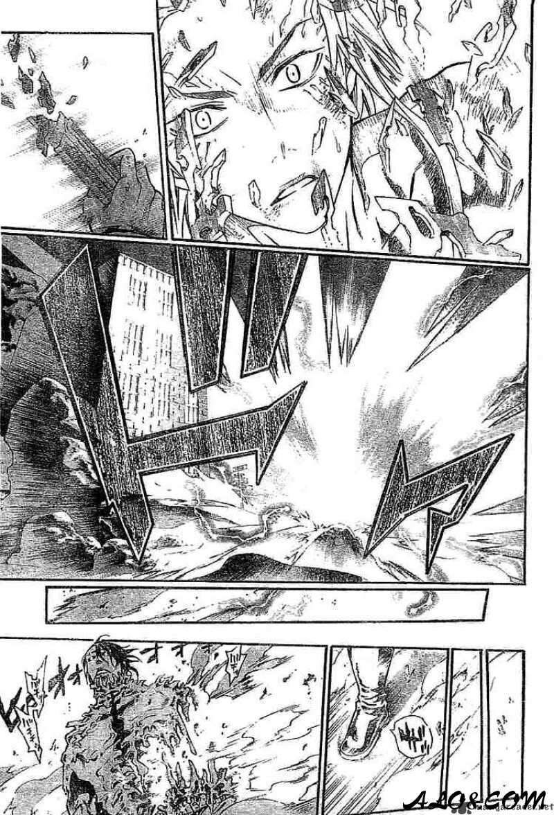 Thầy Trừ Tà [Chap 1-236]