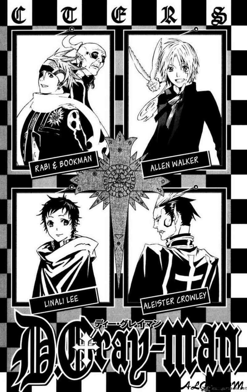 Thầy Trừ Tà [Chap 1-236]