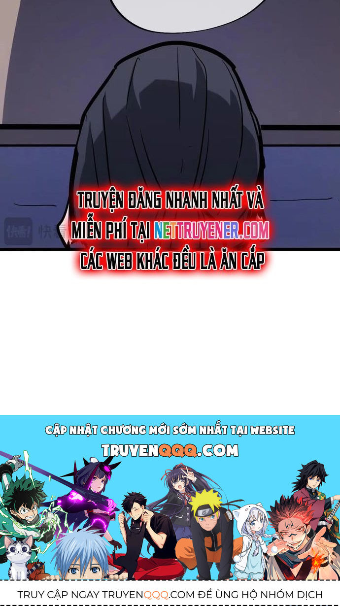 Thần Giới Giáng Lâm Ta Là Người Mạnh Nhất [Chap 1-27]