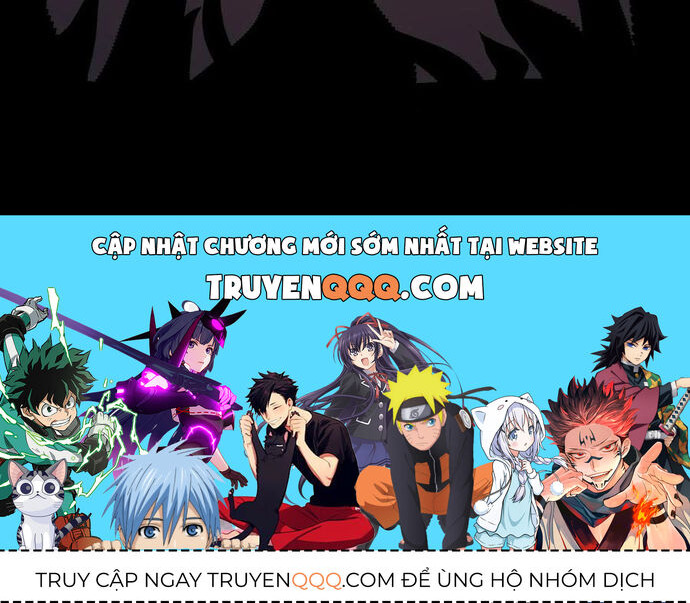 Thần Giới Giáng Lâm Ta Là Người Mạnh Nhất [Chap 1-27]