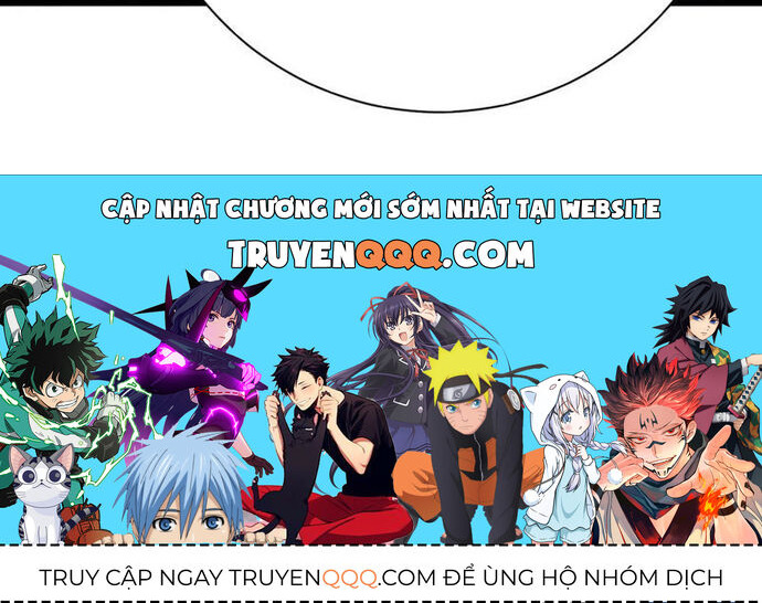 Thần Giới Giáng Lâm Ta Là Người Mạnh Nhất [Chap 1-27]