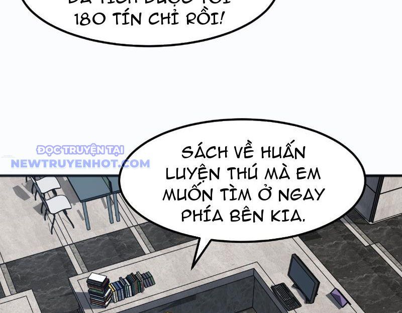 Vạn Tộc Xâm Lược Bắt Đầu Thuần Hóa Cự Thú Cấp Sử Thi [Chap 4-33]