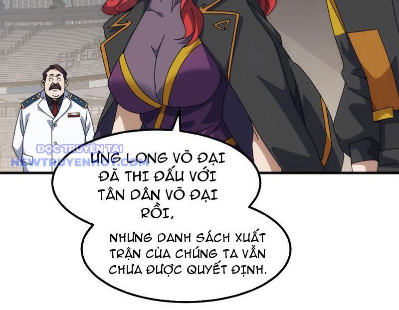 Vạn Tộc Xâm Lược Bắt Đầu Thuần Hóa Cự Thú Cấp Sử Thi [Chap 4-33]
